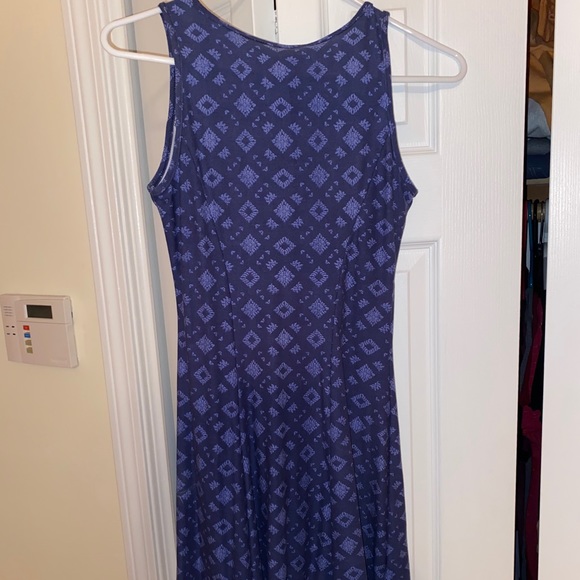 Mudd Dresses Kohls Mudd Halter Dress Poshmark